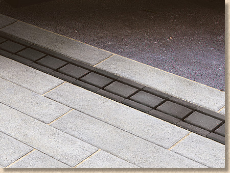 driveline drain model driveline drain model