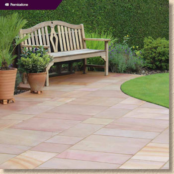 PremiaStone Maple PremiaStone Maple