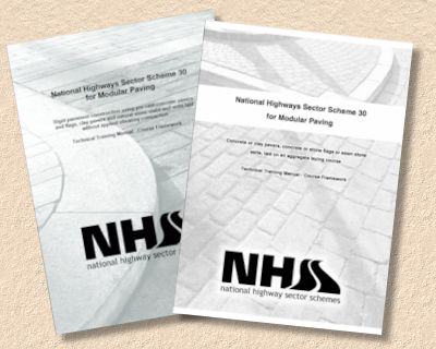 nhss30 training documents nhss30 training documents