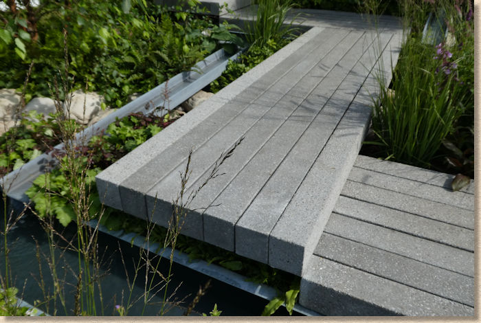 exposed concrete beams exposed concrete beams