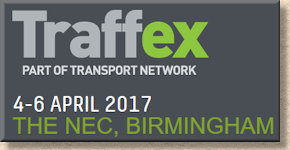 traffex 2017