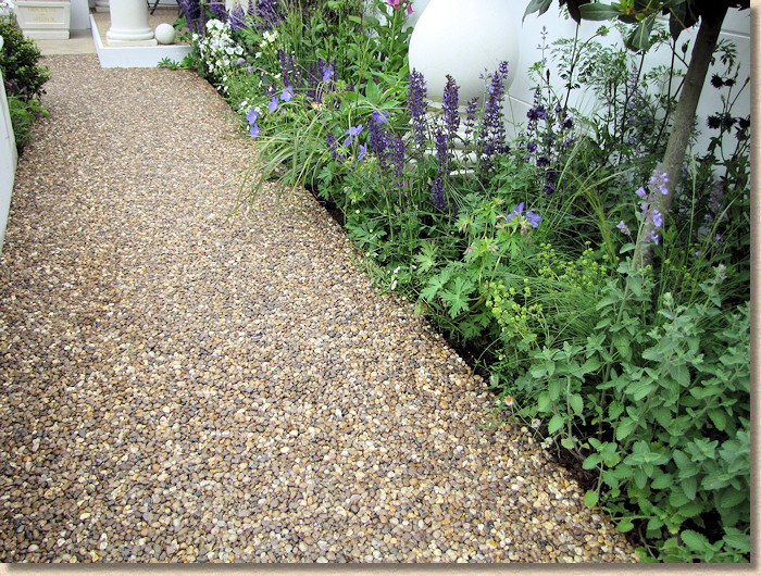 Addagrip TerraBase® Addagrip TerraBase®