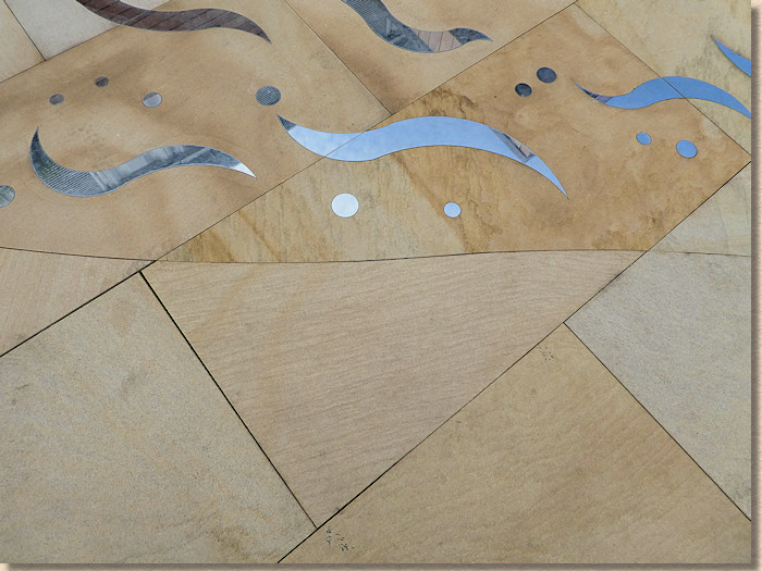 perfect stone cutting perfect stone cutting