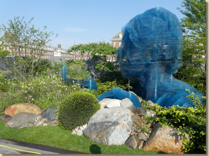 The Myeloma Garden UK The Myeloma Garden UK