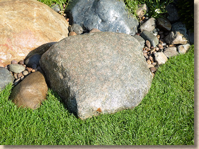 anorthosite anorthosite