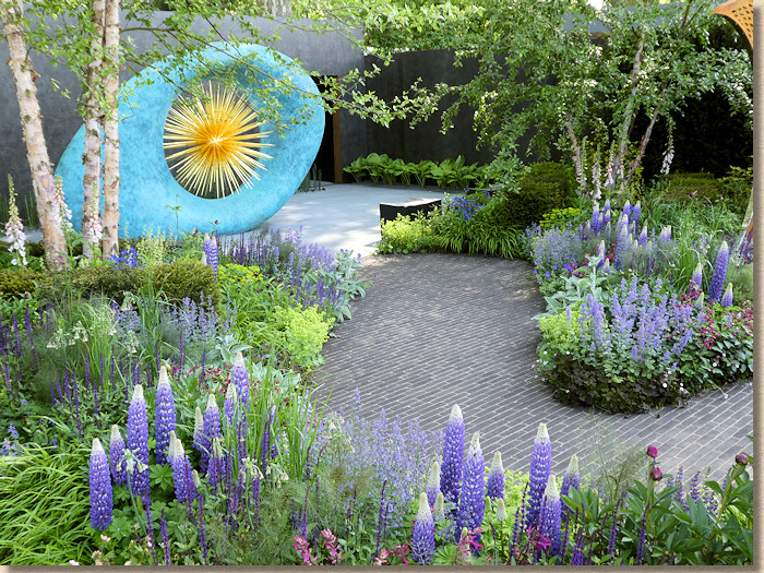 clay pavers clay pavers