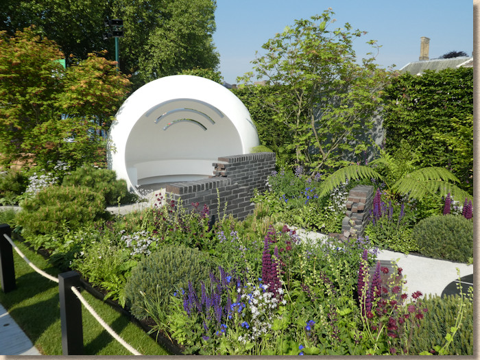 serenity pod serenity pod
