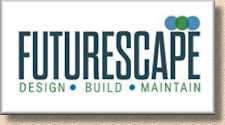 FutureScape 2018 FutureScape 2018