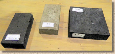 Schellevis paving Schellevis paving