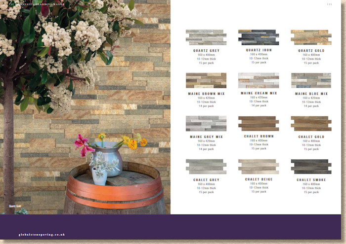 porcelain cladding porcelain cladding