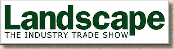 landscape show 2018 landscape show 2018