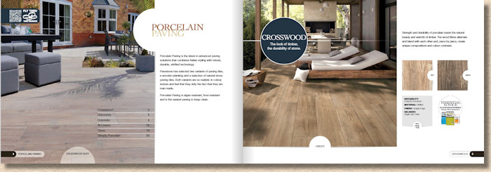 pavestone porcelain pavestone porcelain