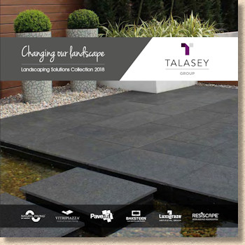 talasey brochure cover talasey brochure cover