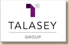talasey group talasey group