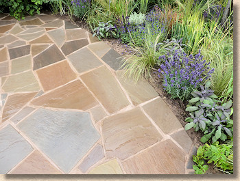 larger crazy paving larger crazy paving