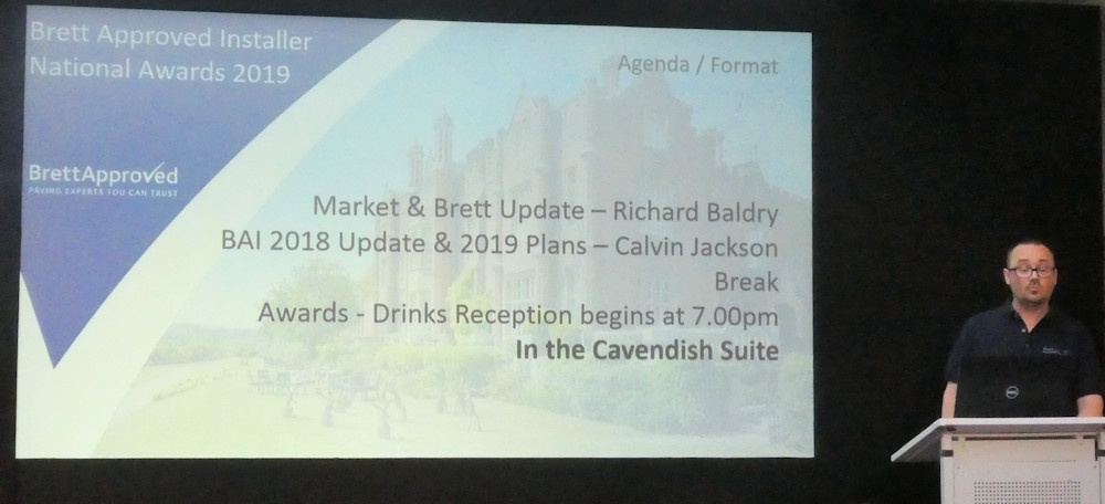 Calvin Jackson Calvin Jackson