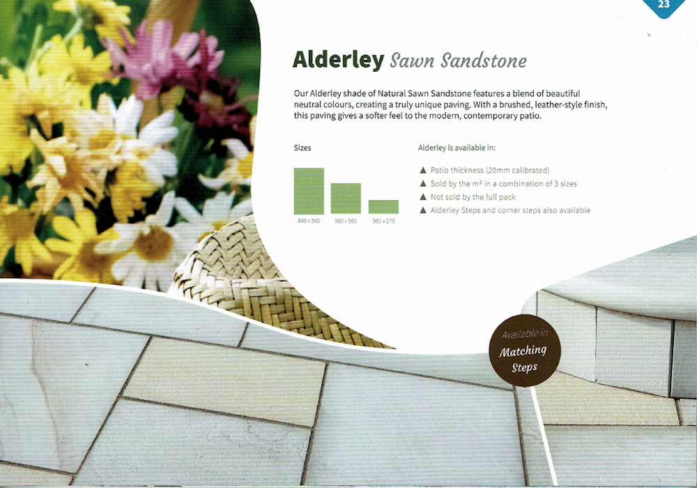 Alderley Paving Alderley Paving