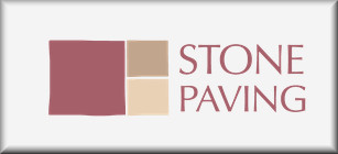 Stone Paving Supplies