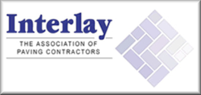 Interlay logo Interlay logo