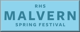 Malvern Spring Festival