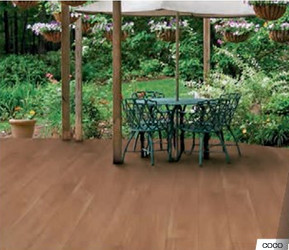Pavestone Coco Porcelain Pavestone Coco Porcelain