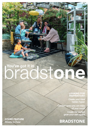 bradstone cover