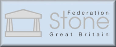 Stone Federation logo