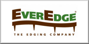 Everedge