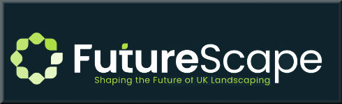 Futurescape logo