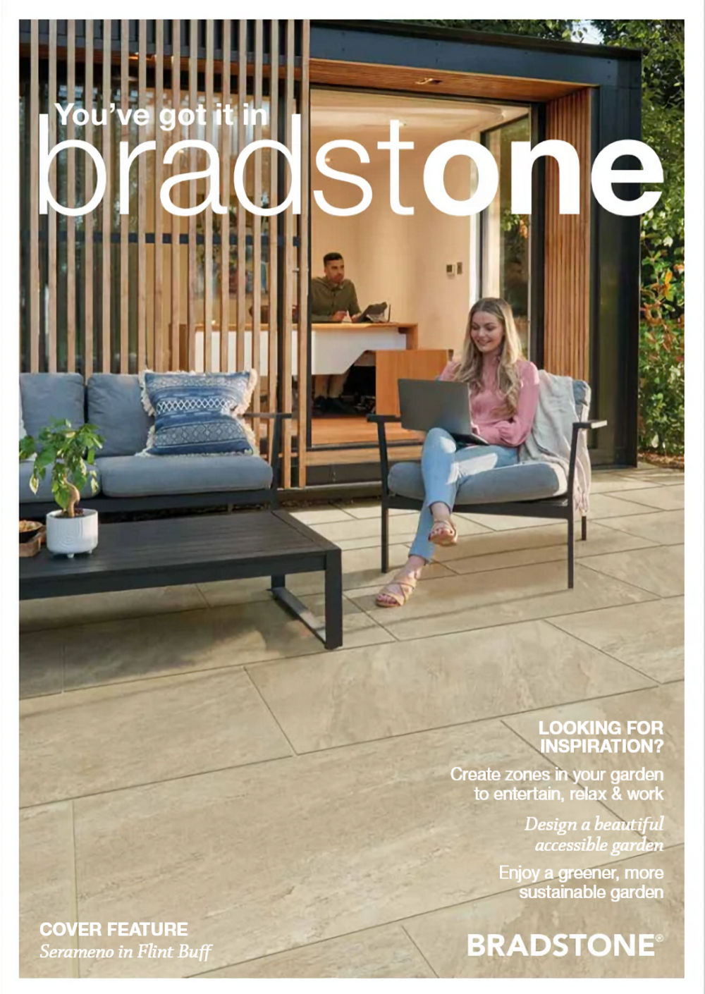 bradstone 2022 cover
