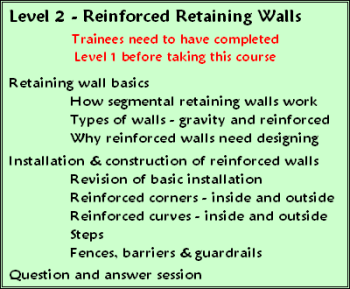 level 2