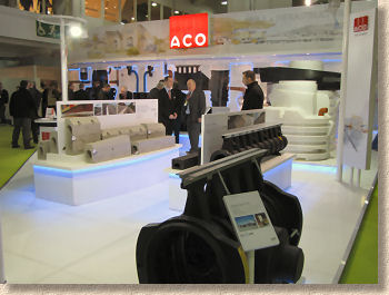 aco