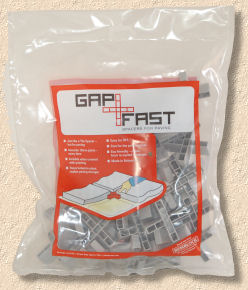gapfast pack of 50