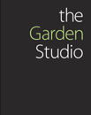 garden studio