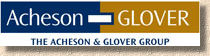 acheson glover