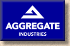 aggregate industries