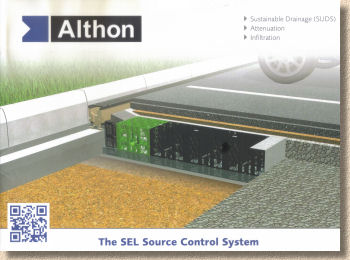 Althon SEL