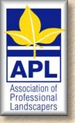 APL