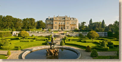 Luton Hoo