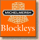 blockleys
