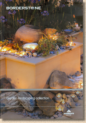 borderstone 2012 brochure