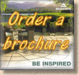 order a copy of the brochure