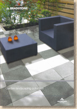 bradstone 2010 brochure