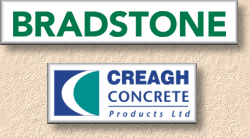 bradstone creagh