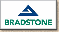 bradstone