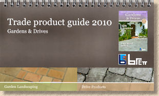 brett trade directory