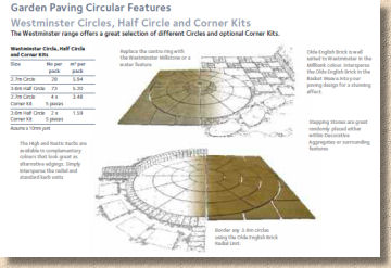 technical guide