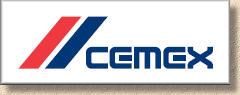 cemex