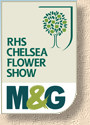 Chelsea Flower Show