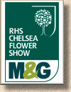 RHS Chelsea